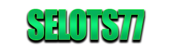 Logo SELOTS77