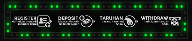 SELOTS77 Jackpot